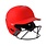 Mizuno Mizuno F6 Batting Helmet w/ FP Mask