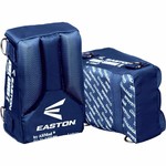 Easton Easton Knee Saver II