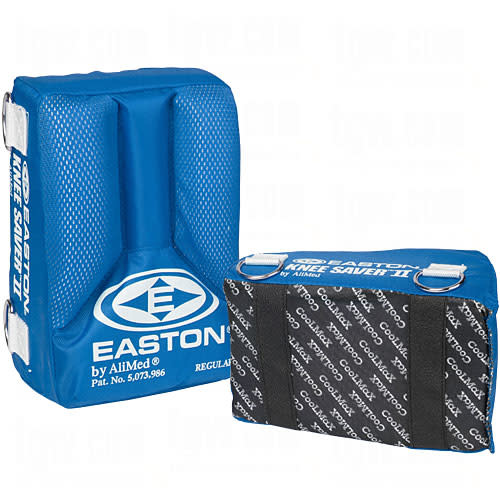 Easton Easton Knee Saver II