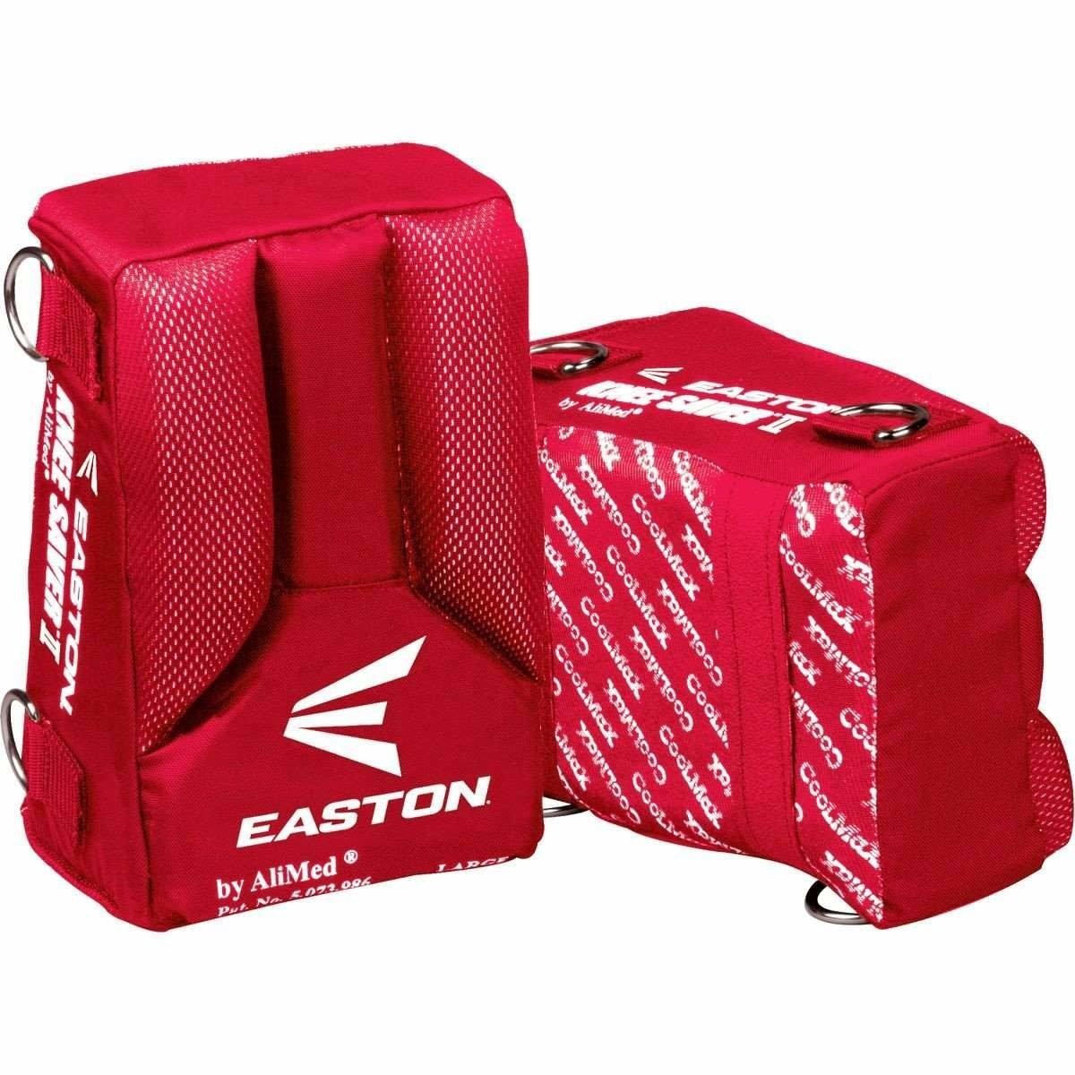 Easton Easton Knee Saver II