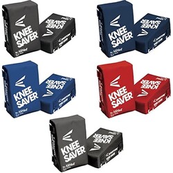Easton Easton Knee Saver