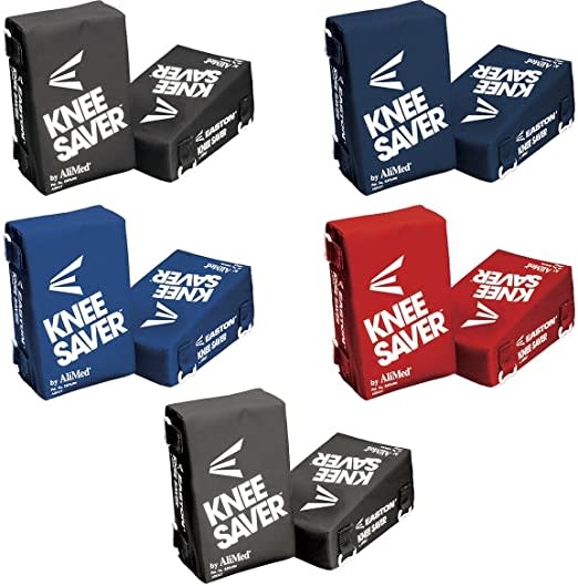 Easton Easton Knee Saver