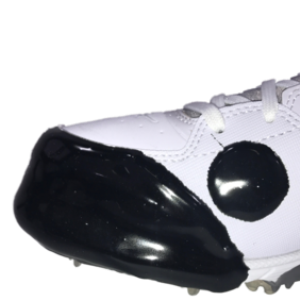 Tuff Toe Tuff Toe Pro