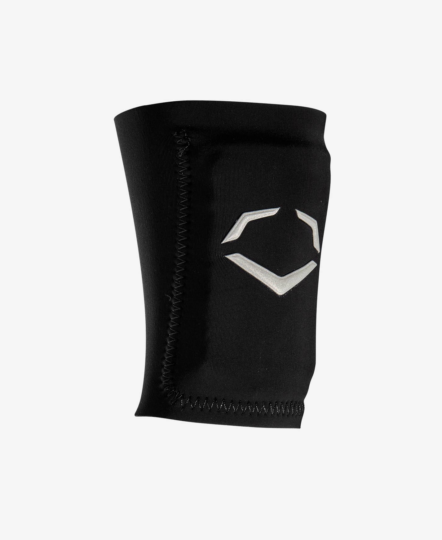 Evoshield EvoShield Pro-SRZ Custom Molded Wrist Guard