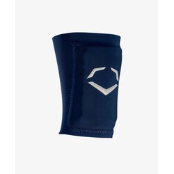 Evoshield EvoShield Pro-SRZ Custom Molded Wrist Guard