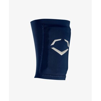 Evoshield EvoShield Pro-SRZ Custom Molded Wrist Guard