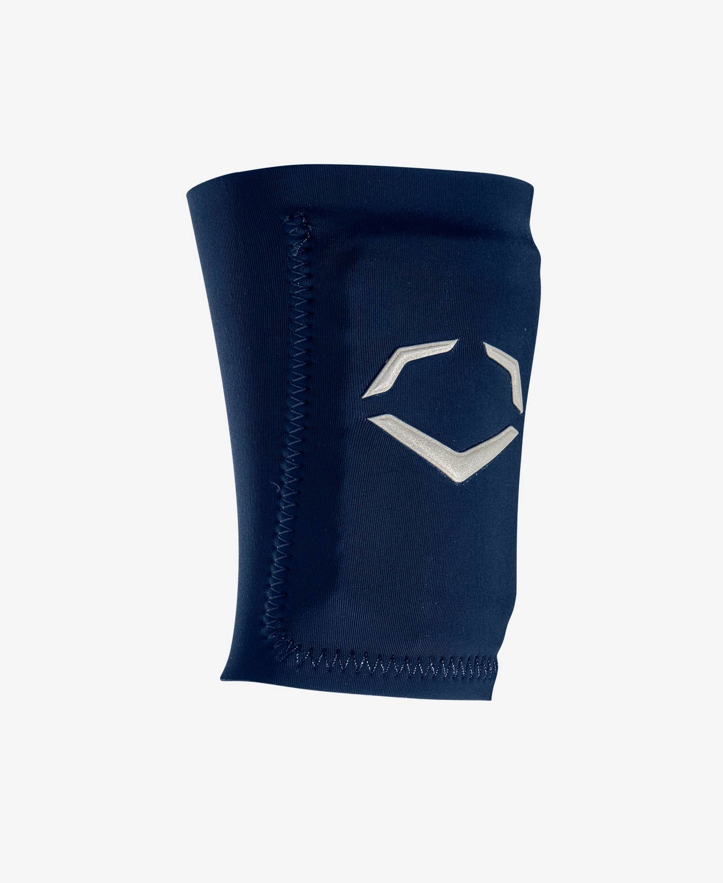 Evoshield EvoShield Pro-SRZ Custom Molded Wrist Guard
