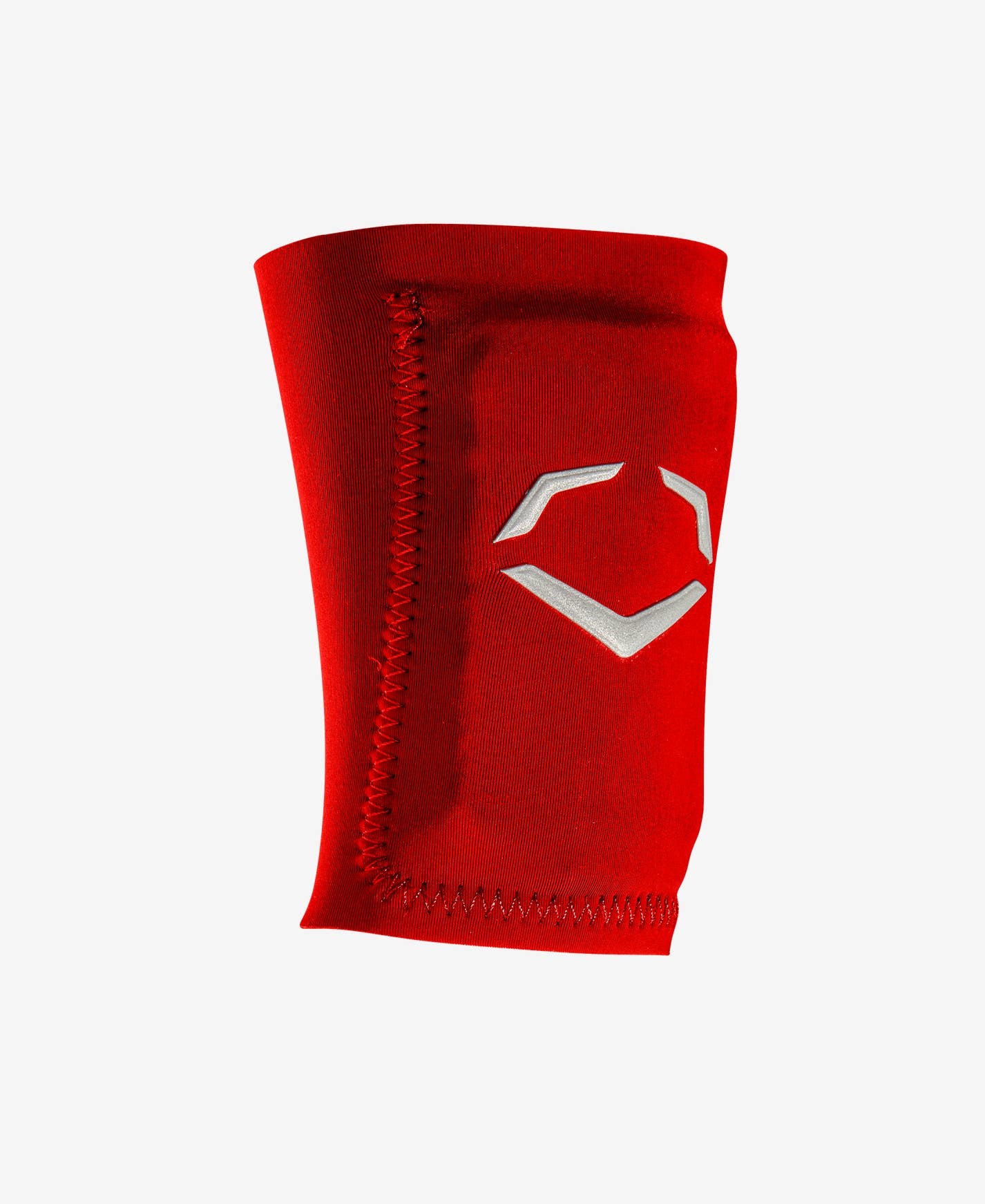 Evoshield EvoShield Pro-SRZ Custom Molded Wrist Guard