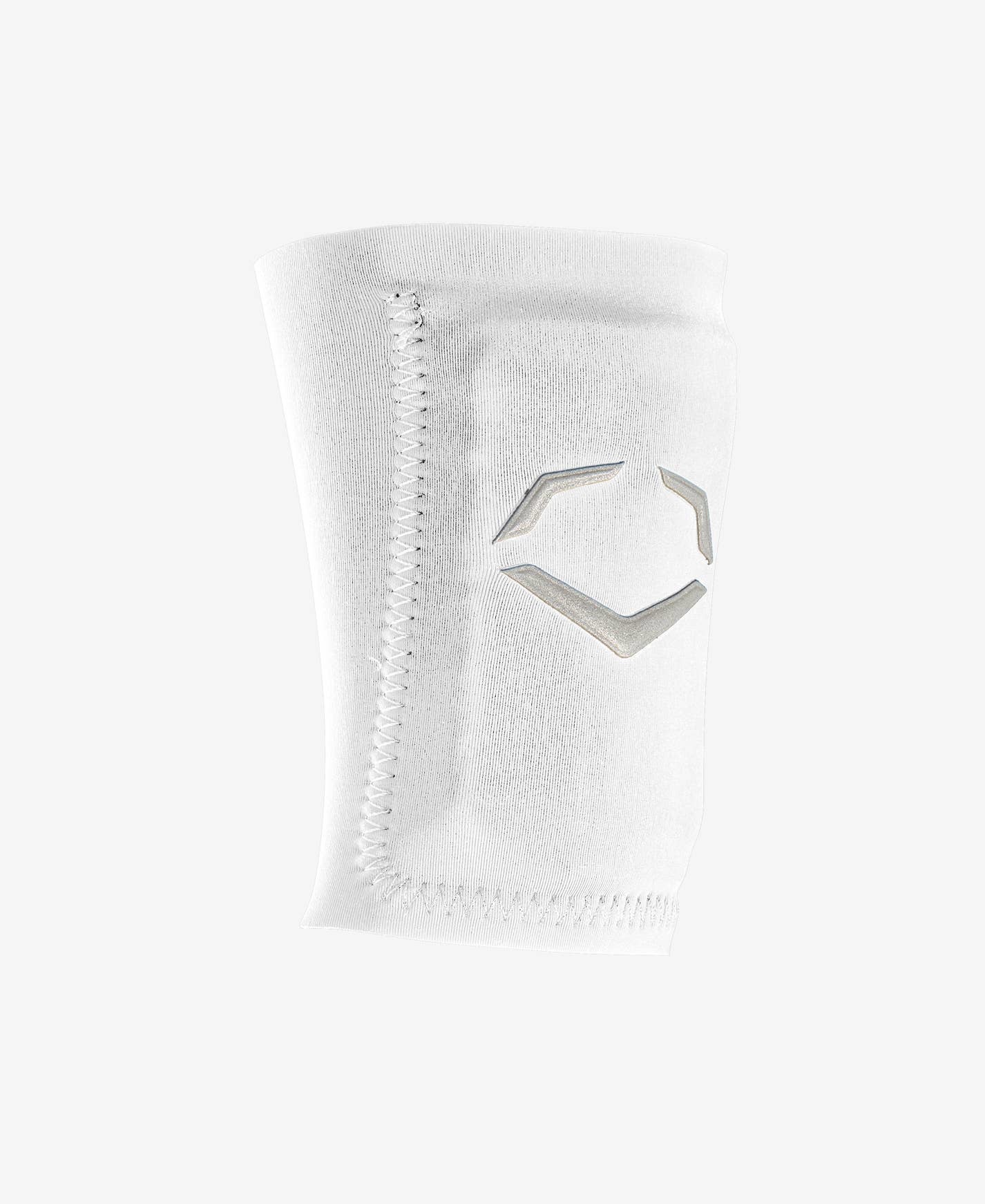 Evoshield EvoShield Pro-SRZ Custom Molded Wrist Guard