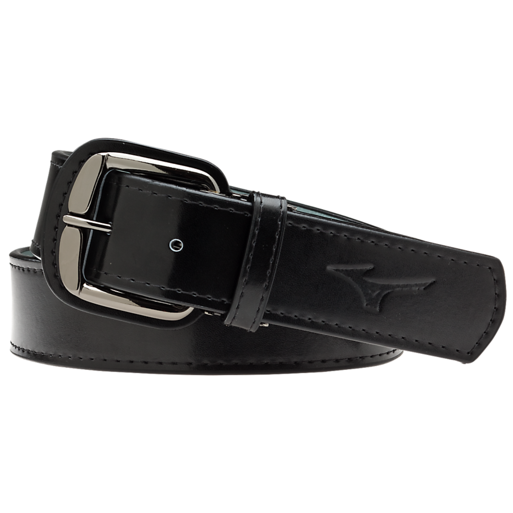 Mizuno Mizuno Classic Belt Long