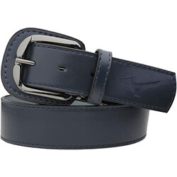 Mizuno Mizuno Classic Belt Youth