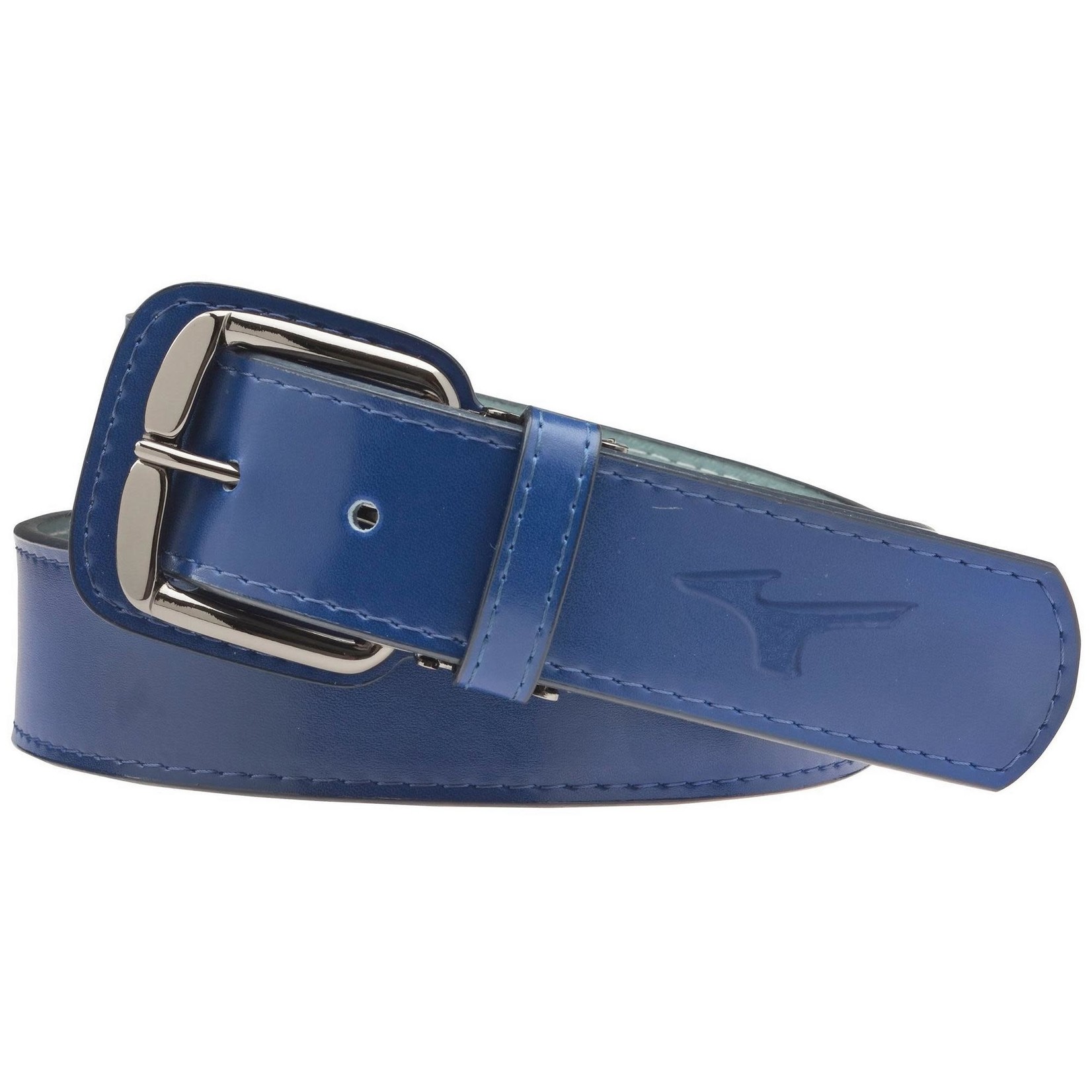 Mizuno Mizuno Classic Belt Youth