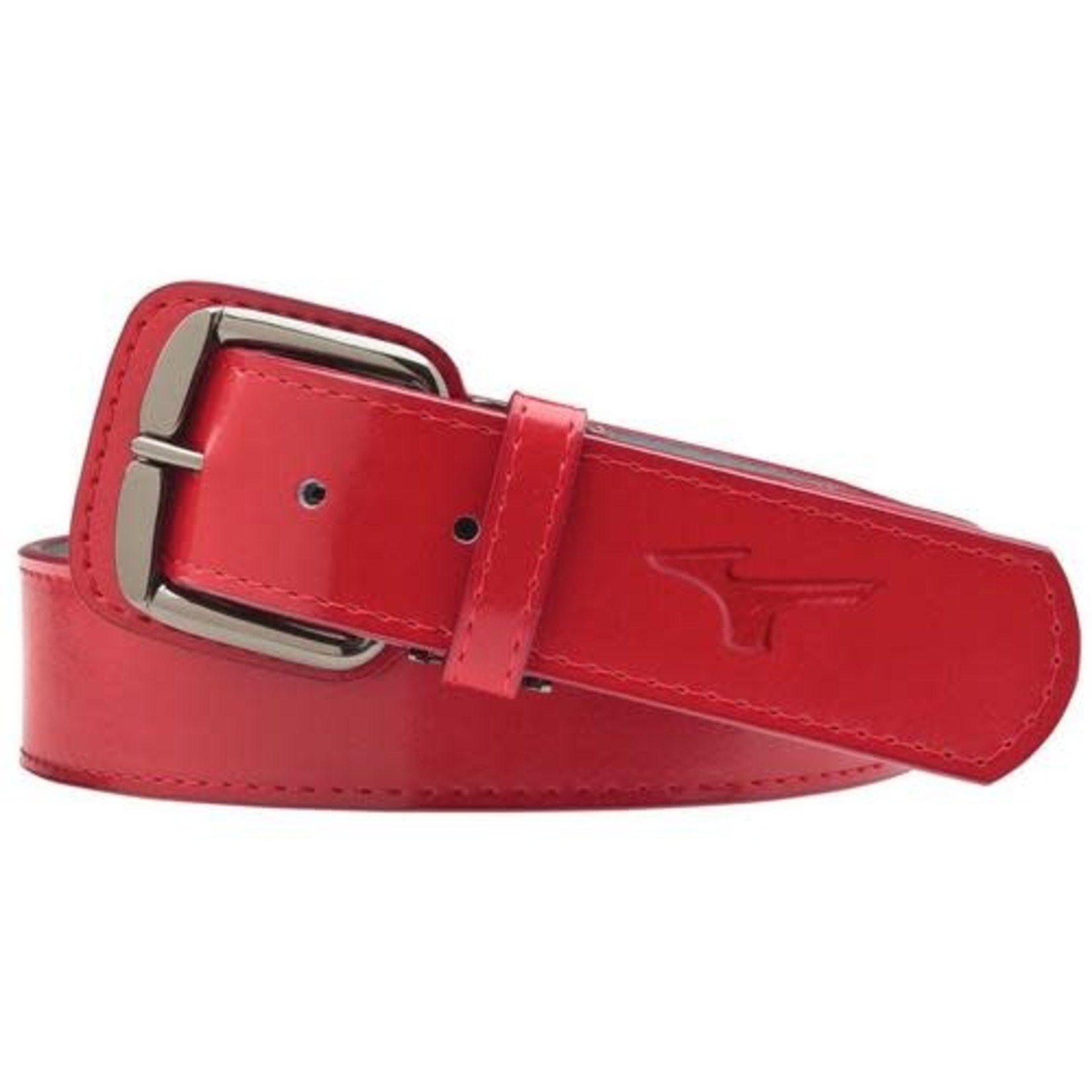 Mizuno Mizuno Classic Belt Youth