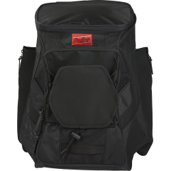 Rawlings Rawlings R600