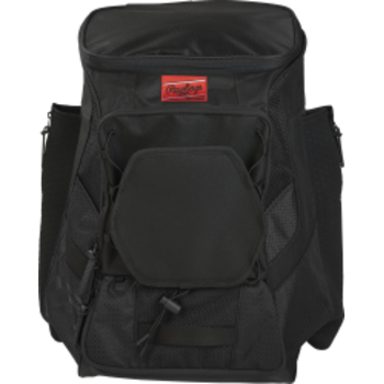 Rawlings Rawlings R600