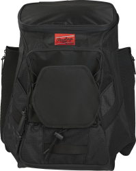 Rawlings Rawlings R600