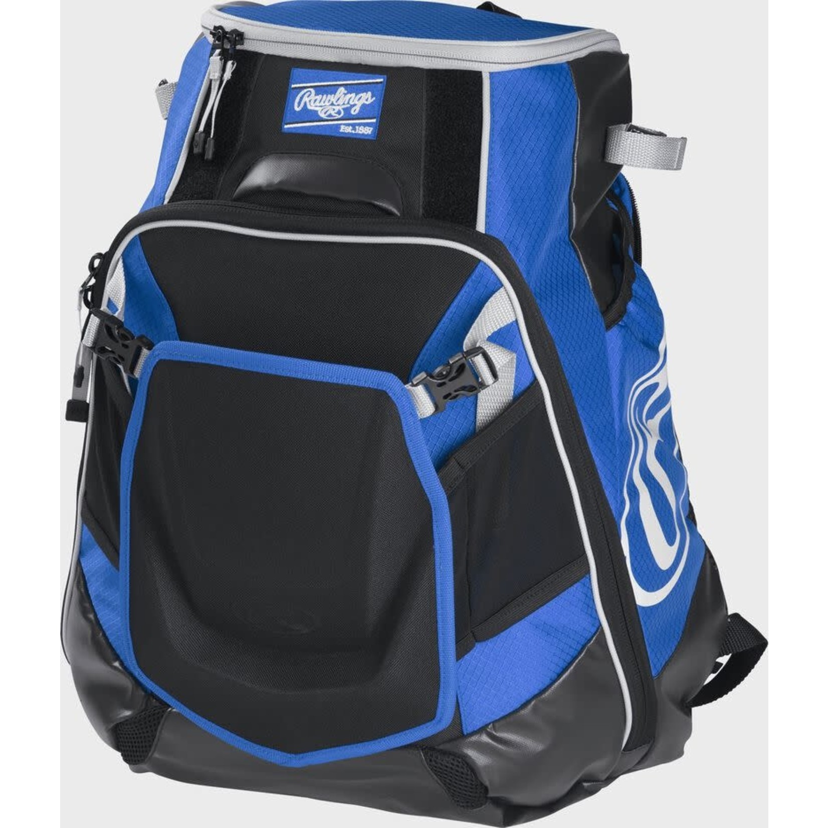 Rawlings Rawlings Velo Backpack