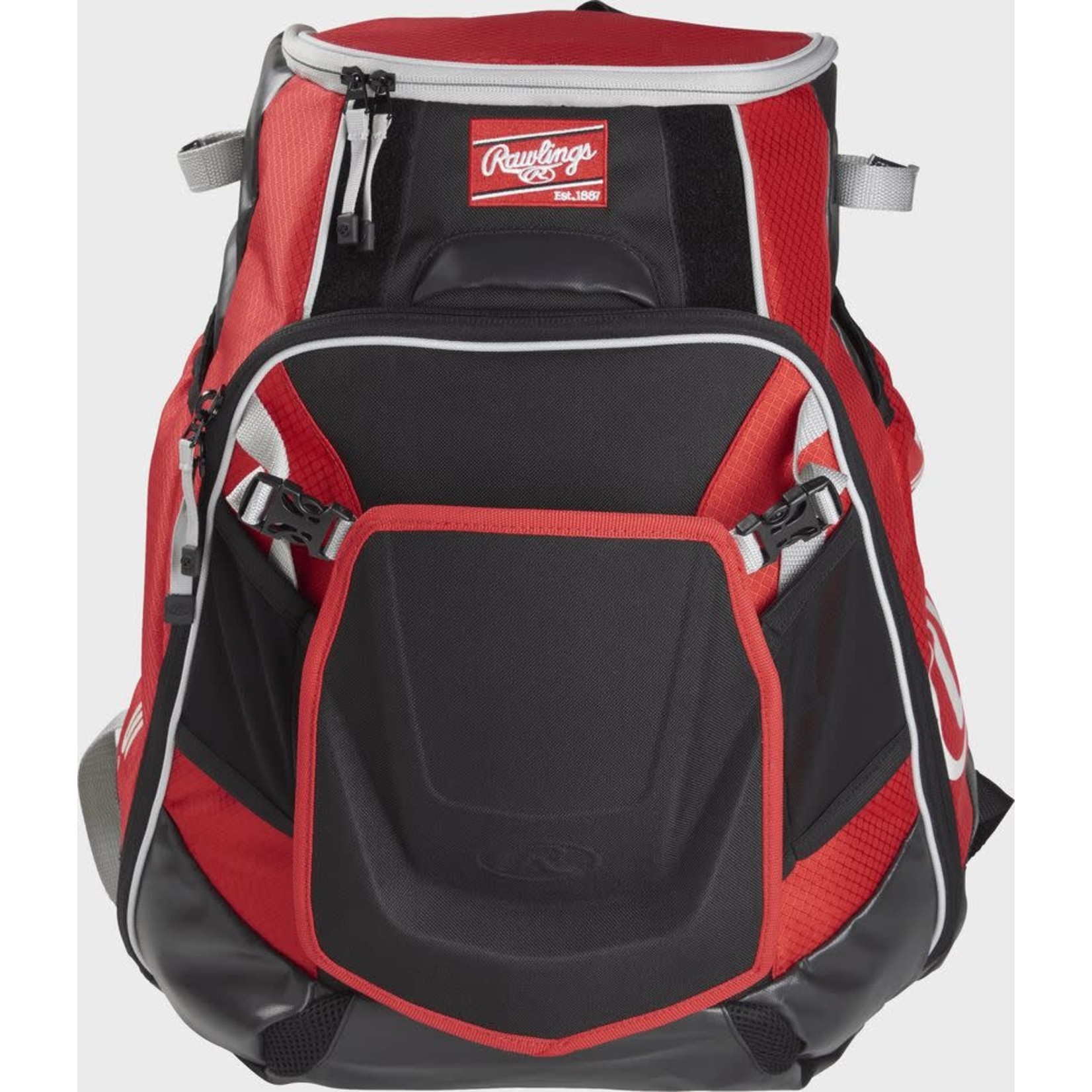 Rawlings Rawlings Velo Backpack