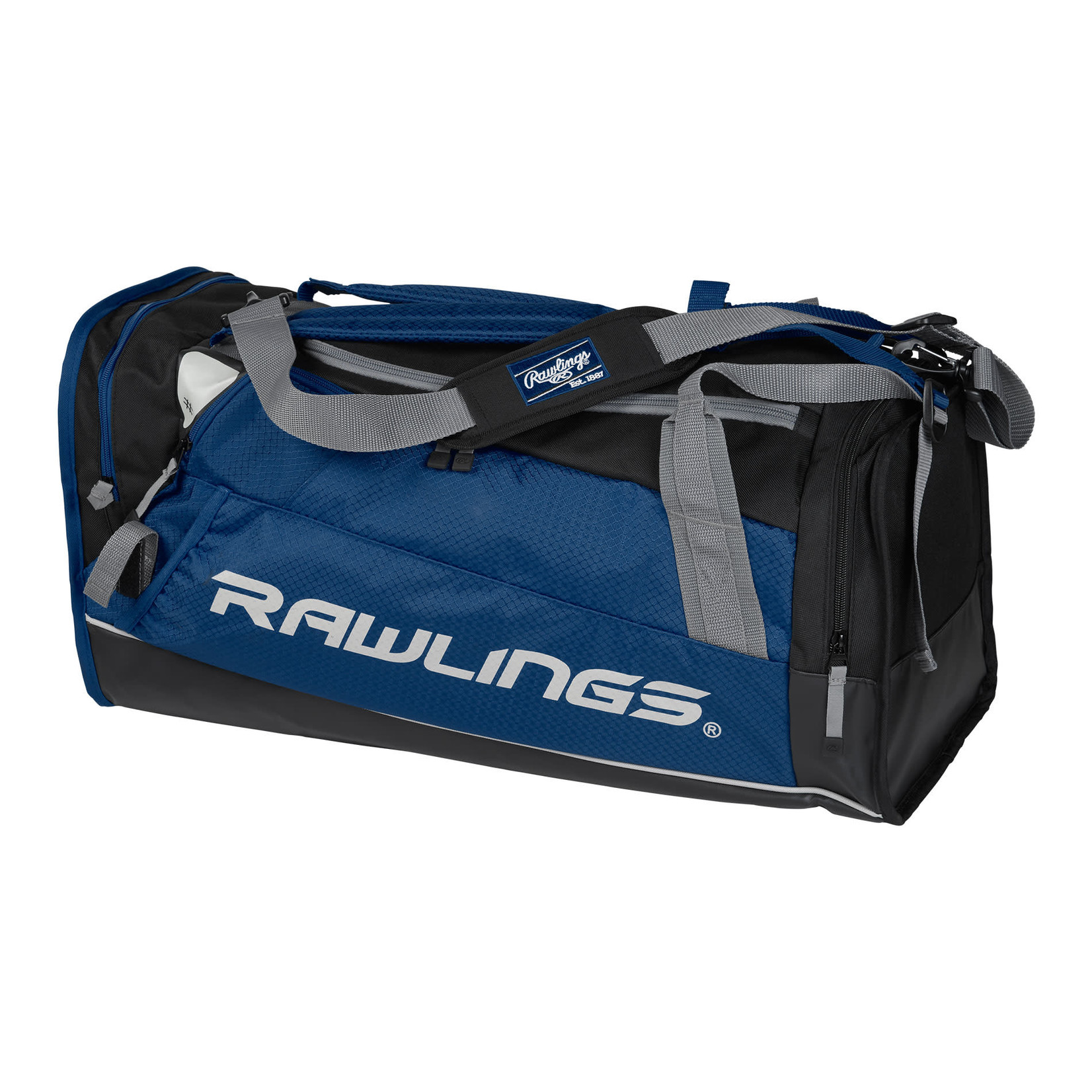 Rawlings Rawlings R601 Hybrid Backpack/Duffel