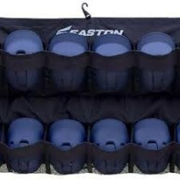 Team Hanging Helmet Bag