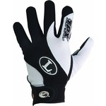 Louisville Slugger Sting Reduction Guard. Left Hand. YS