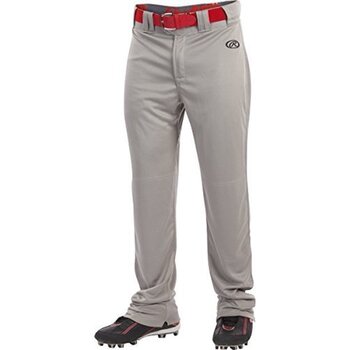 Rawlings Adult Launch Solid Pant