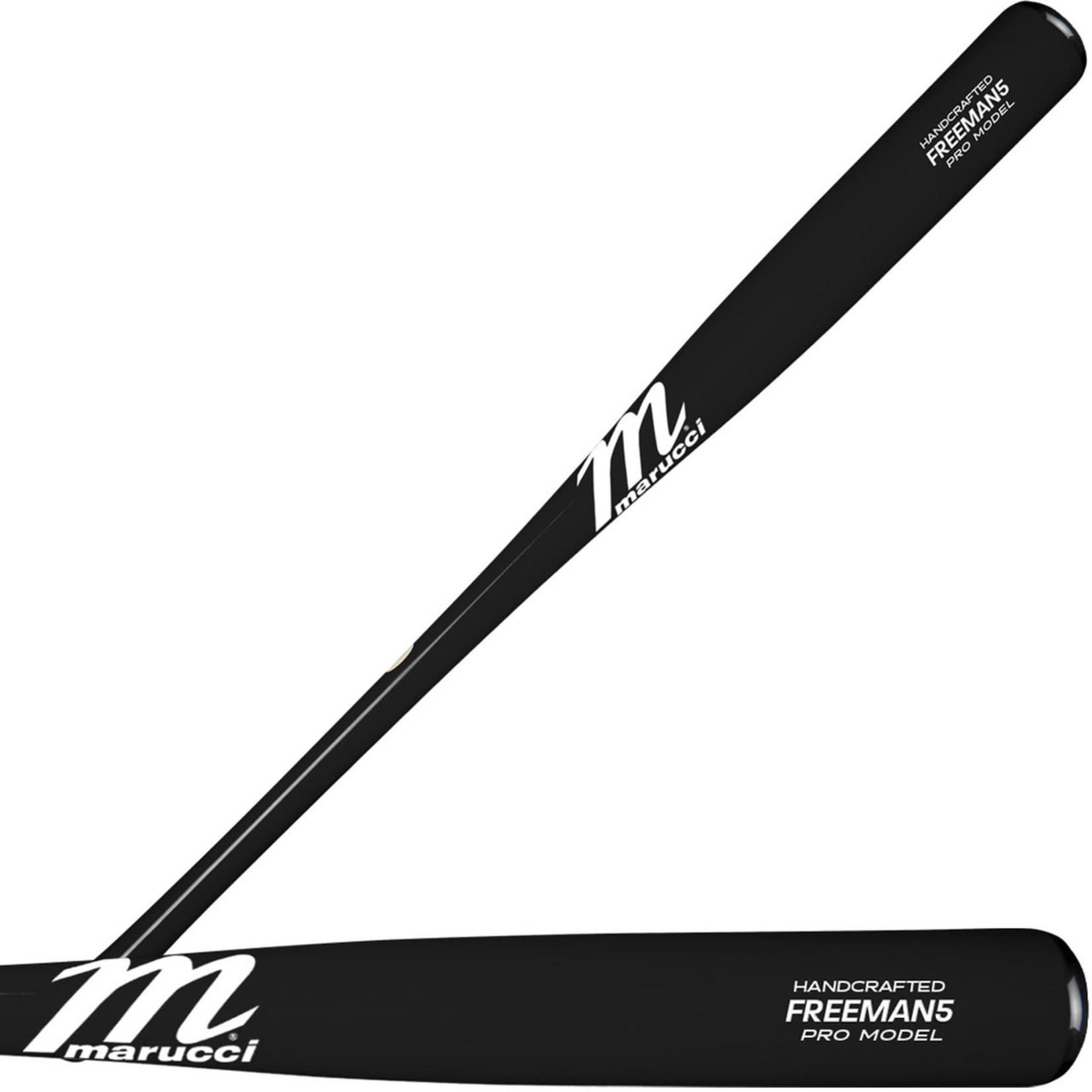 Marucci Freeman5 Pro Model