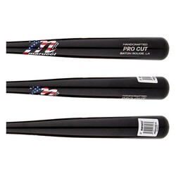Marucci Pro Cut USA
