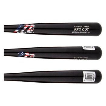 Marucci Pro Cut USA