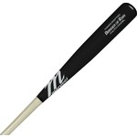 Marucci Bringer Of Rain Youth Model