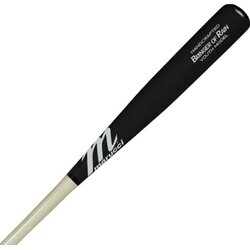 Marucci Bringer Of Rain Youth Model