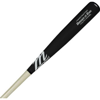 Marucci Bringer Of Rain Youth Model