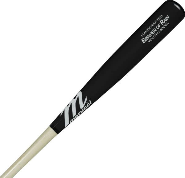 Marucci Bringer Of Rain Youth Model