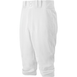 Mizuno Mizuno Premier Short Pant