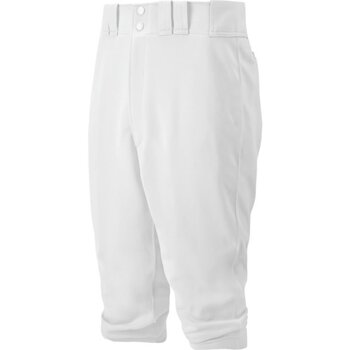 Mizuno Mizuno Premier Short Pant