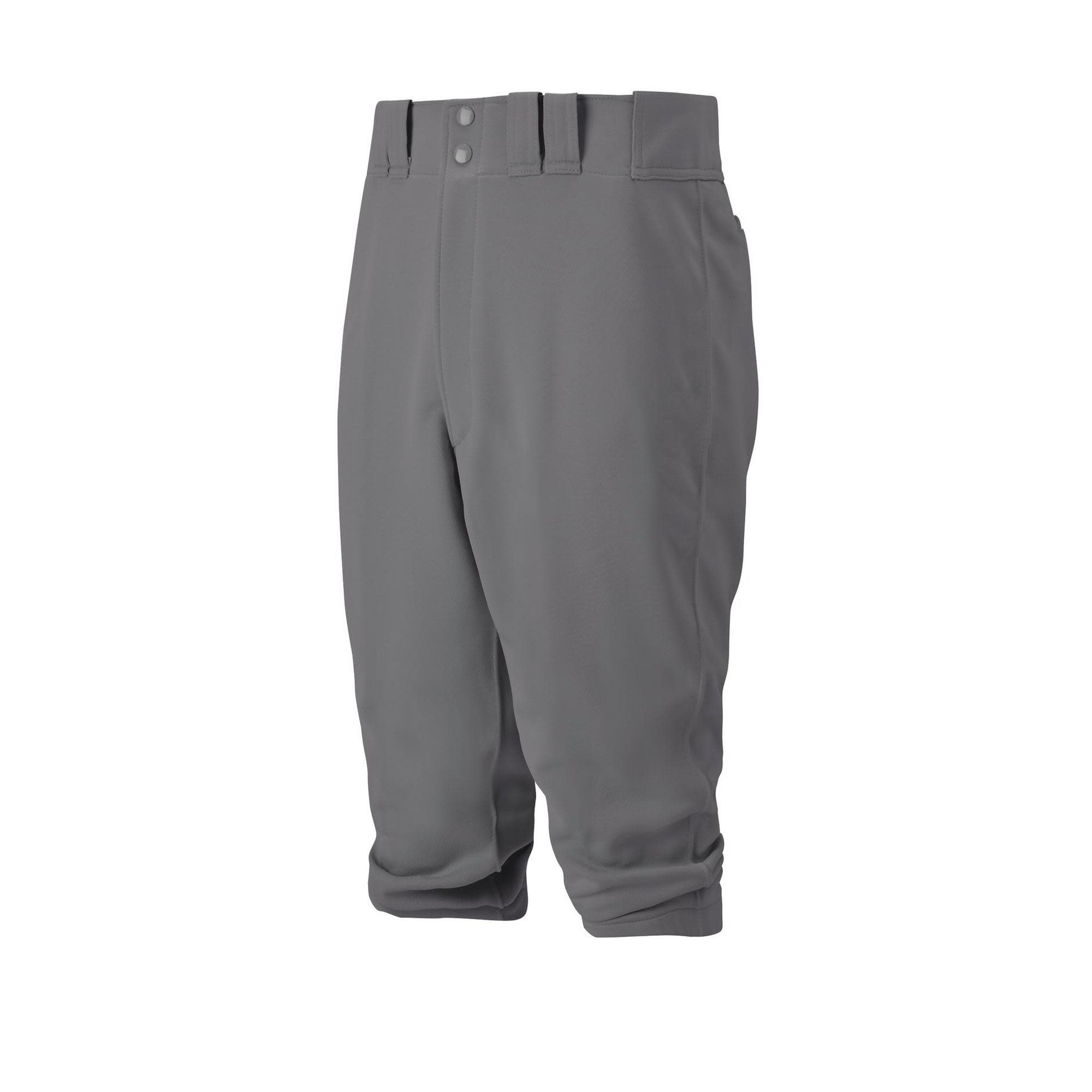 Mizuno Mizuno Premier Short Pant