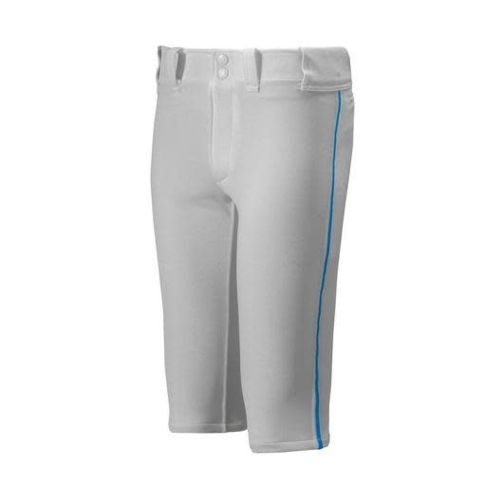 Mizuno Mizuno Premier Short Piped Pant