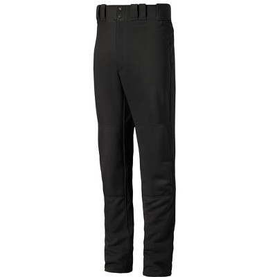 Mizuno Mizuno Youth Premier Pro Pant G2