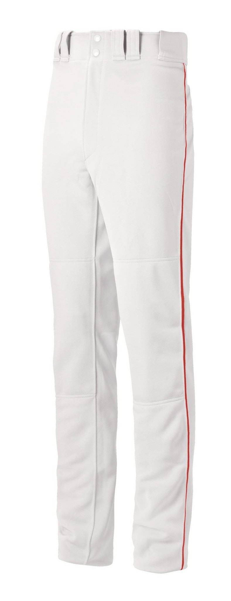 Mizuno Mizuno Youth Premier Pro Piped Pant G2