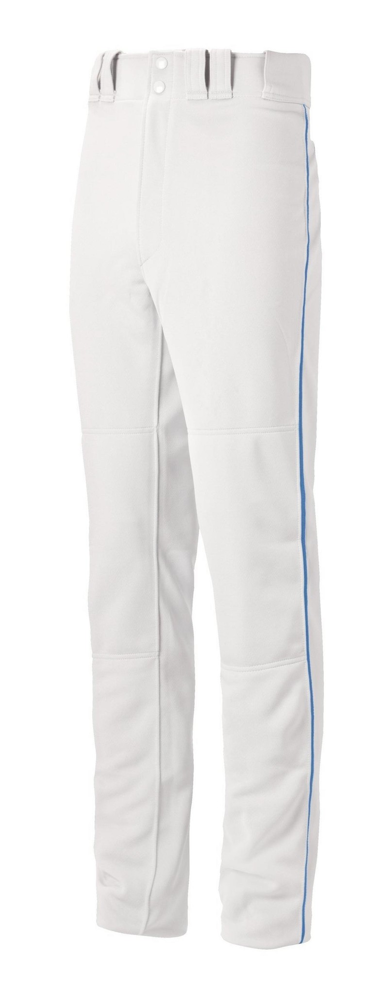 Mizuno Mizuno Youth Premier Pro Piped Pant G2