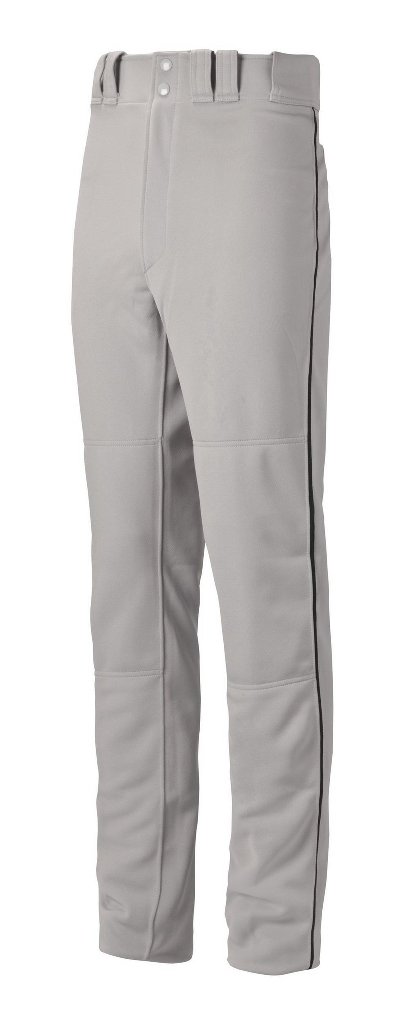 Mizuno Mizuno Youth Premier Pro Piped Pant G2