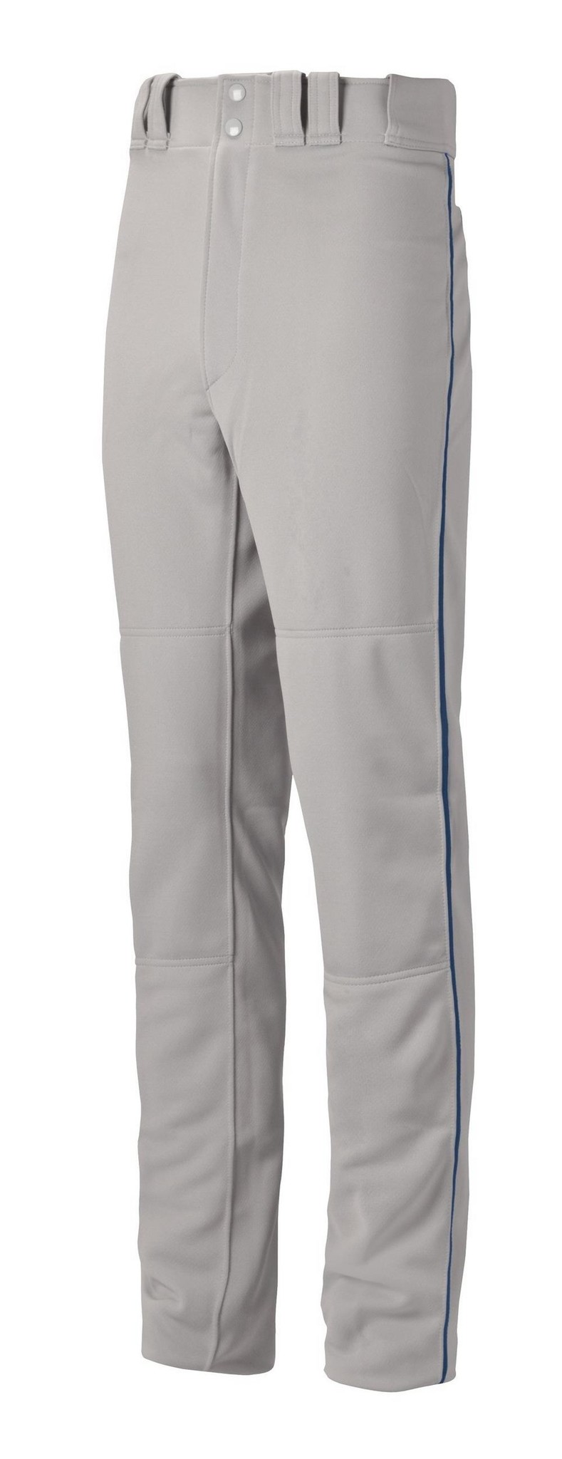 Mizuno Mizuno Youth Premier Pro Piped Pant G2