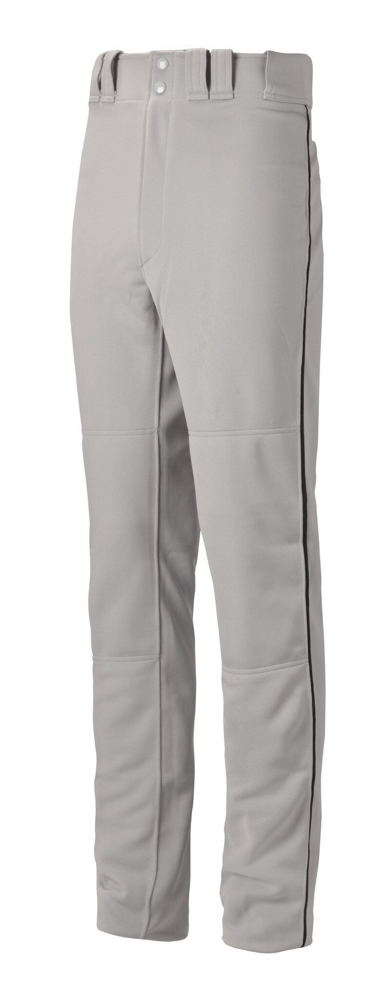Mizuno Mizuno Premier Pro Piped Pant G2