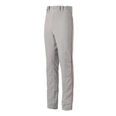 PREMIER PRO PIPED PANT G2 - Jonquil Sporting Goods