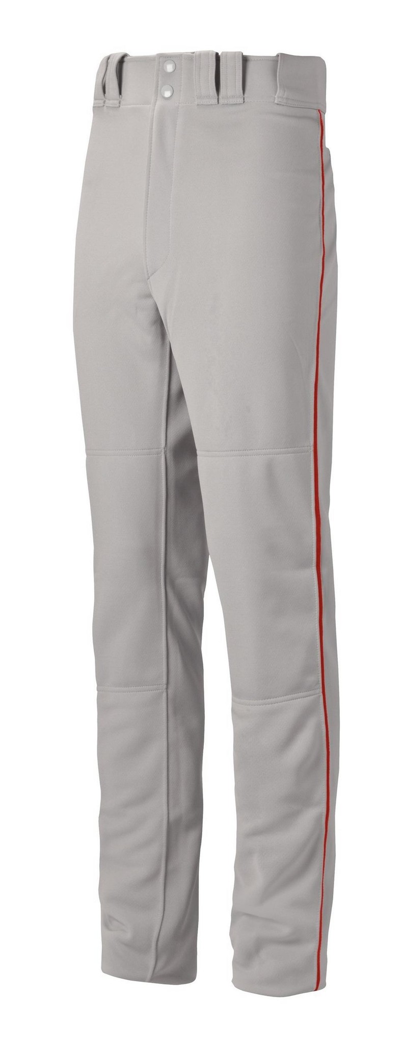 Mizuno Mizuno Premier Pro Piped Pant G2