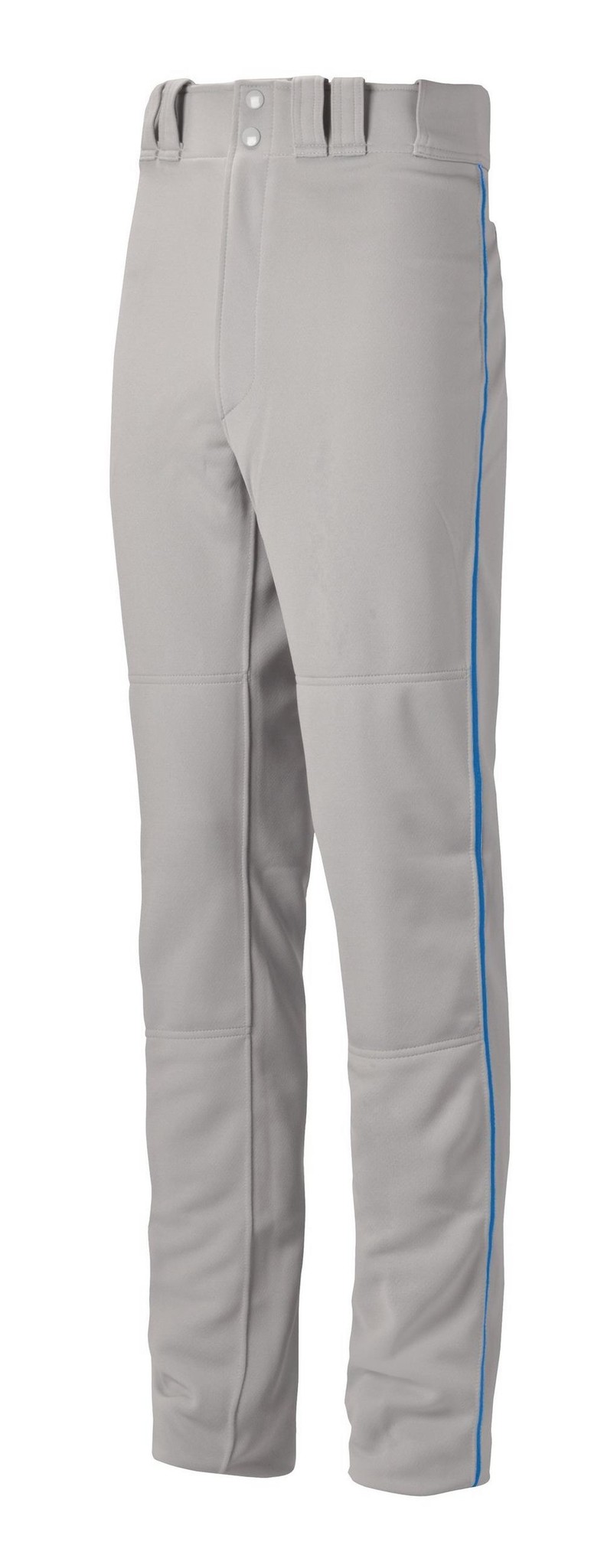 Mizuno Mizuno Premier Pro Piped Pant G2