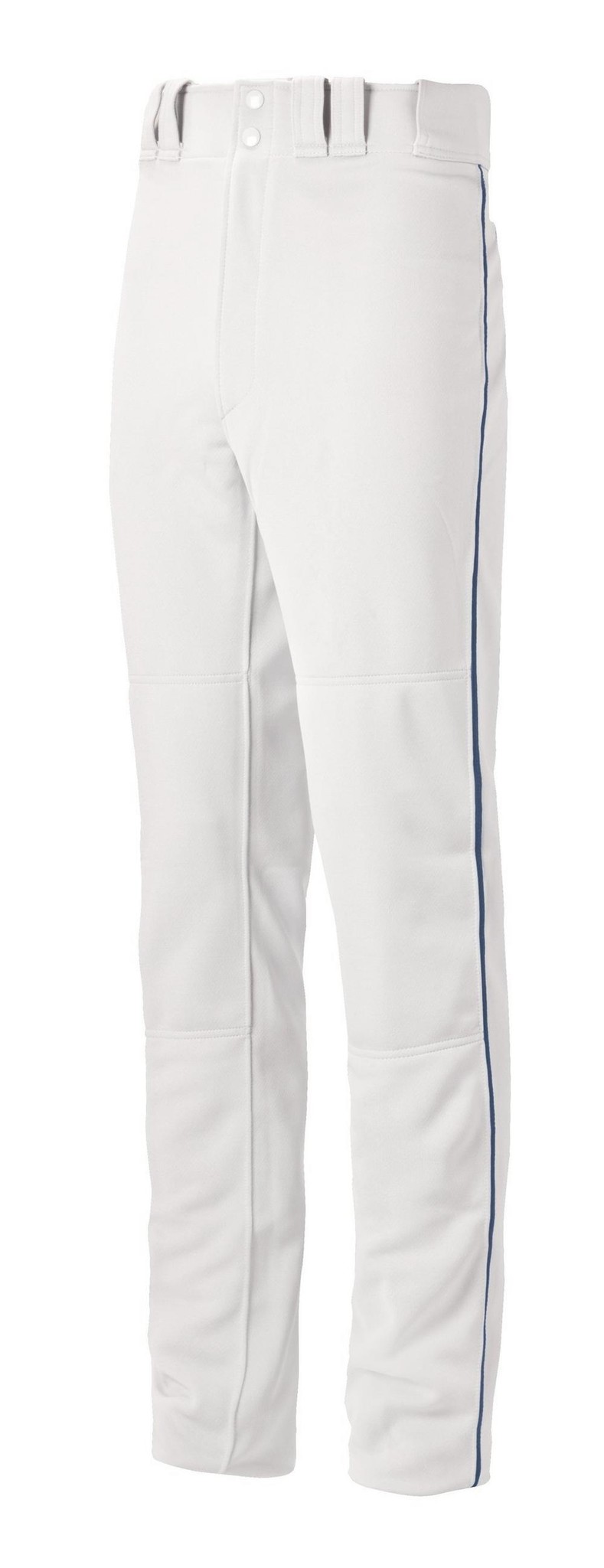 Mizuno Mizuno Premier Pro Piped Pant G2