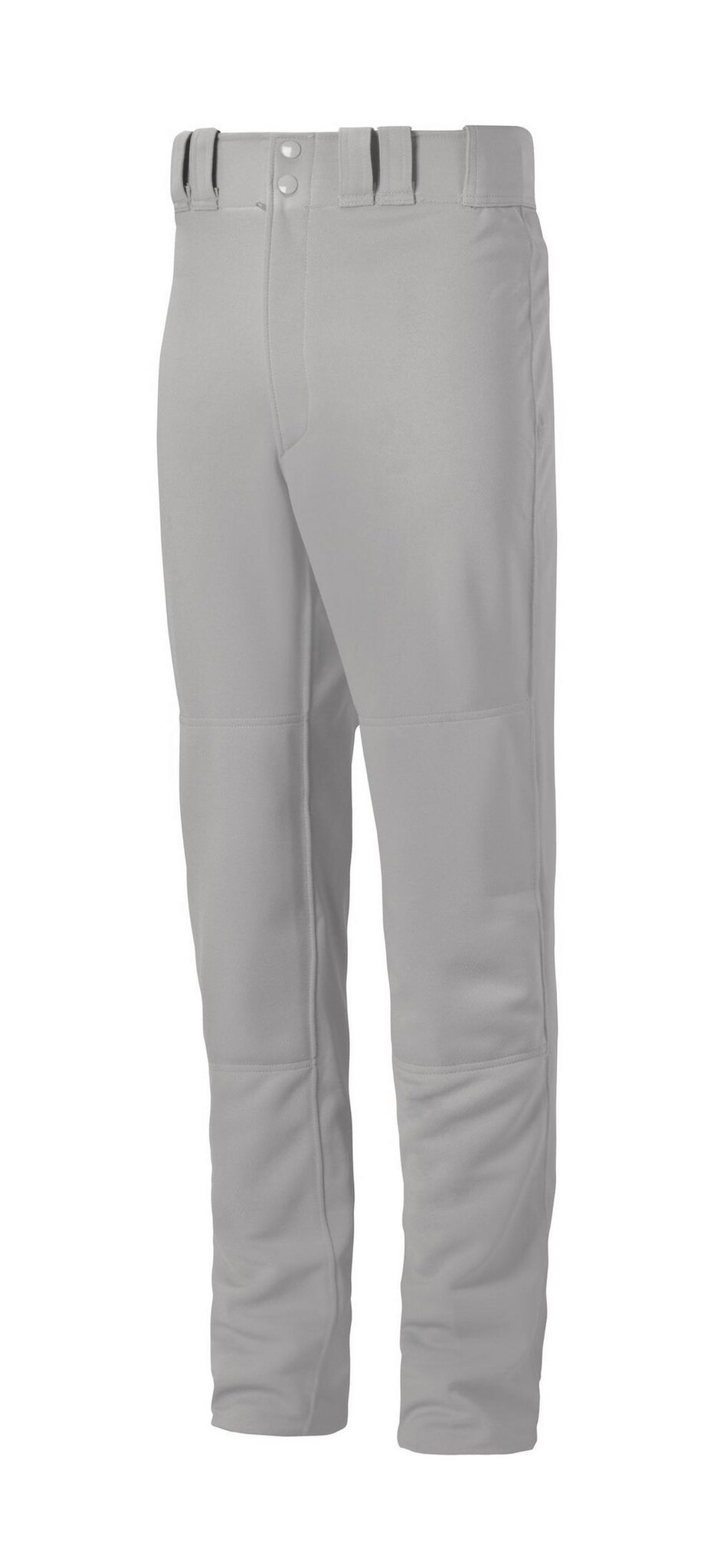 Mizuno Mizuno Premier Pro Pant G2