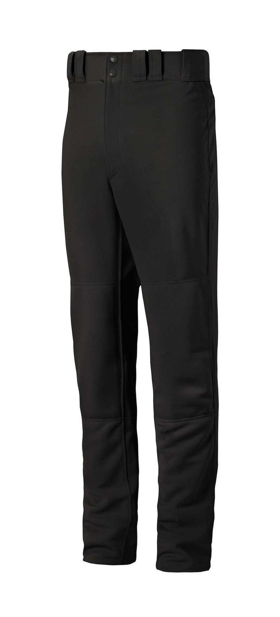 Mizuno Mizuno Premier Pro Pant G2