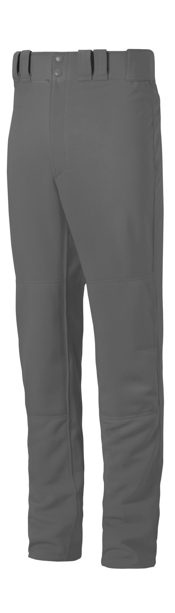 Mizuno Mizuno Premier Pro Pant G2